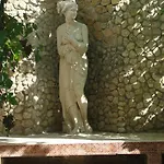 فندق Da Vinci *
