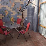 Da Vinci Hotel