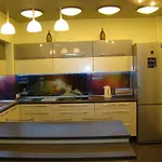 Da Vinci