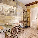 Hotel Da Vinci Odessa