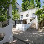 Da Vinci * Odessa