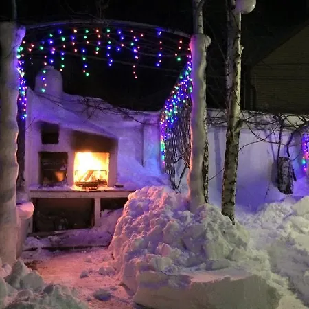 Da Vinci Ξενοδοχείο *