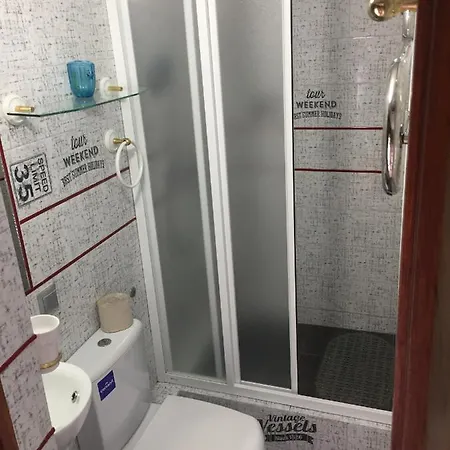 Otel Da Vinci *