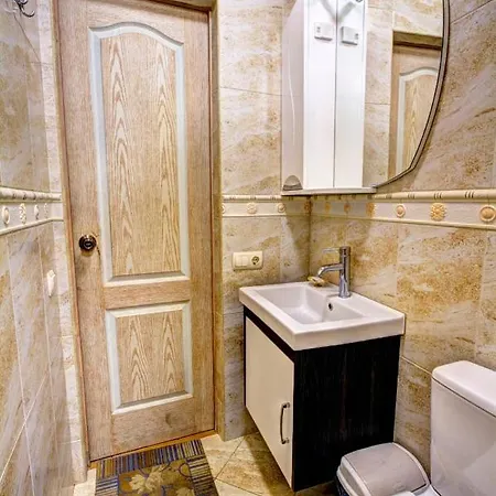 Hotel Da Vinci *