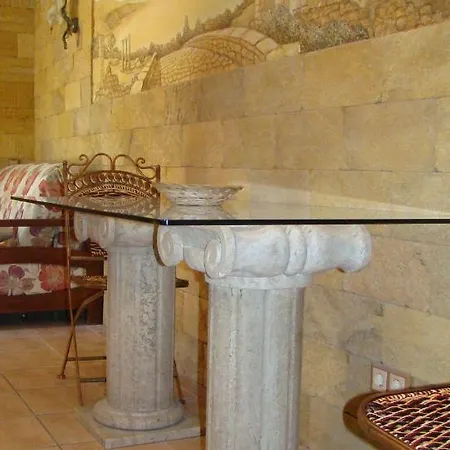 Hotel Da Vinci