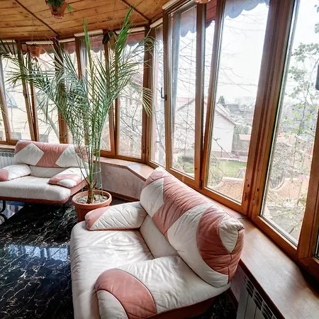 Da Vinci Otel Odessa