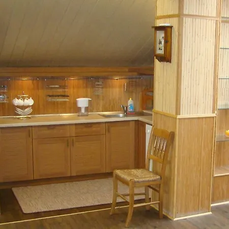 Otel Da Vinci *