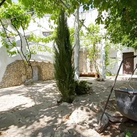 Da Vinci Ξενοδοχείο Οδησσός