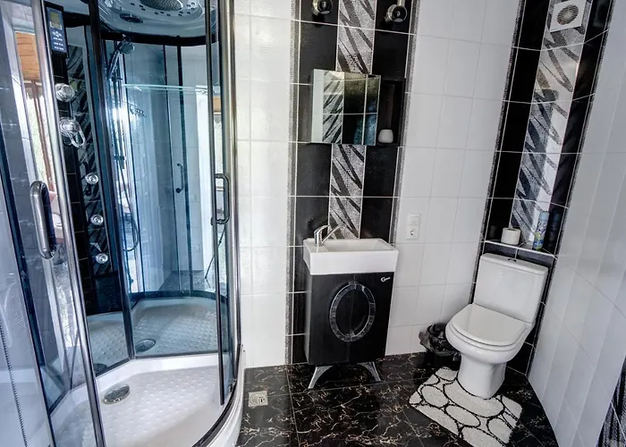 Da Vinci Hotel Odessa