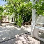 Hotel Da Vinci Odesa