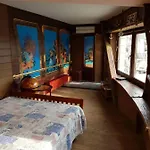 Da Vinci Hotel
