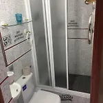 Hotel Da Vinci *