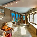 Da Vinci Hotel *