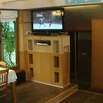 Da Vinci * Odesa