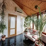 Da Vinci Hotel *
