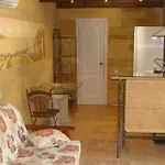 Hotel Da Vinci *
