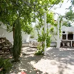 Hotel Da Vinci