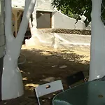 Hotel Da Vinci *