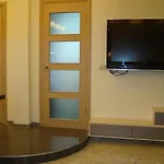 Da Vinci Hotel