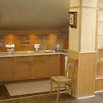 Hotel Da Vinci *