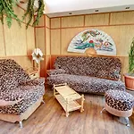 Da Vinci Hotel *