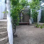 Hotel Da Vinci *