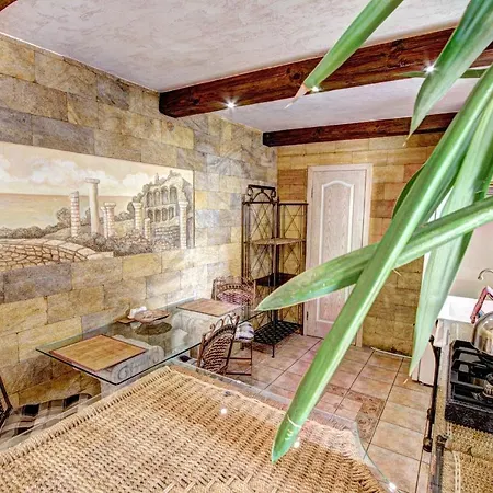 Hotel Da Vinci *