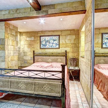 Hotel Da Vinci
