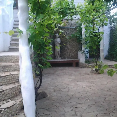 Hotel Da Vinci *